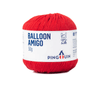 013000715-–-Linha-Pingouin-balloon-amigo-58-alg-42--acr-lico-50-gr